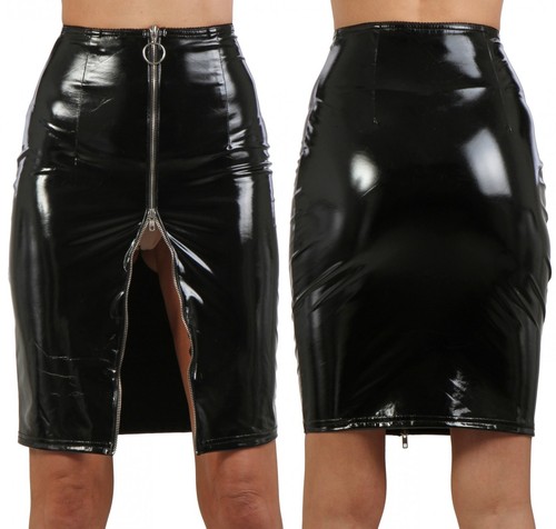 Damen rock bleistiftrock - damen,