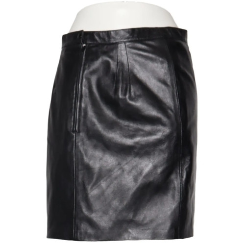 Alta moda lederrock - alta, moda,