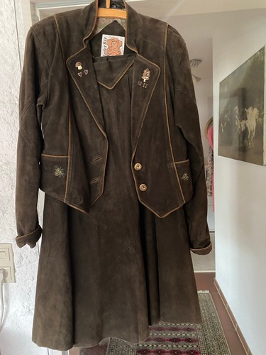 Landhaus tracht jagd - tracht,