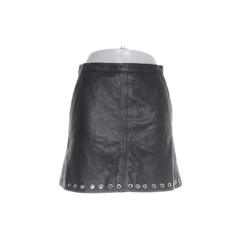 Rock größe 38 - h&m,, größe: