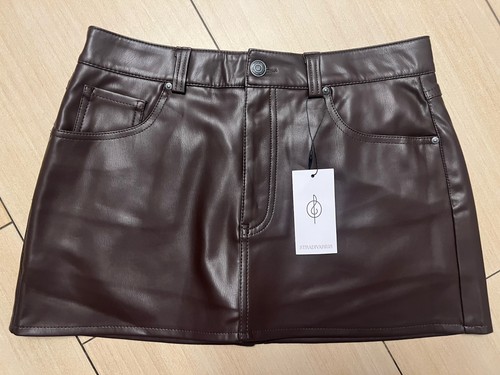 Neu stradivarius rock kurz - stradivarius,