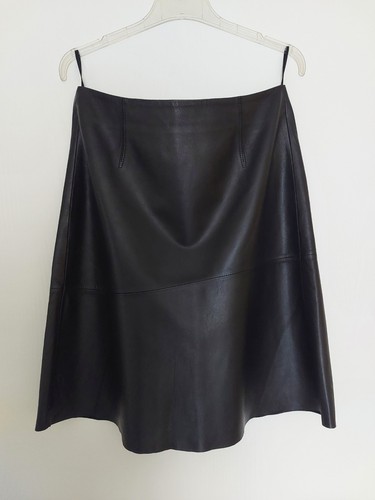 Damen rock joseph - rock,