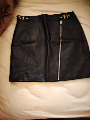 Orsay damen minirock - orsay,