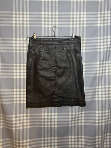 Comma damen rock 38 m - damen,