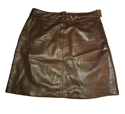 Reserved damen minirock kurz - reserved,