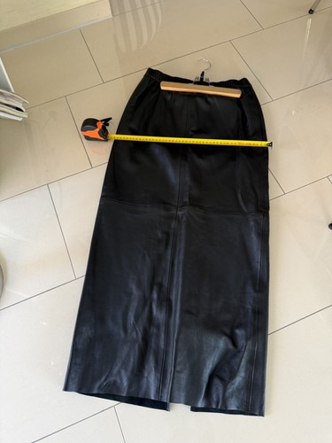 Premium maxirock 36 - h&m,
