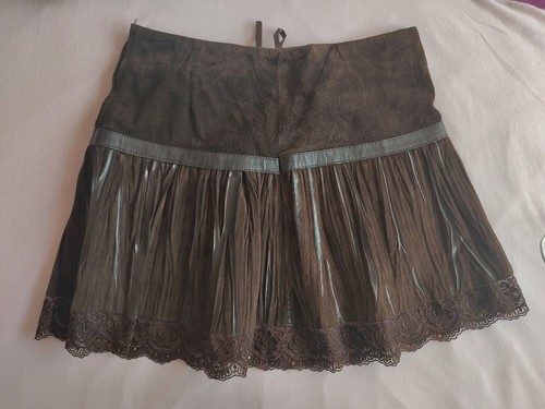 Edler vintage echtleder - edler,