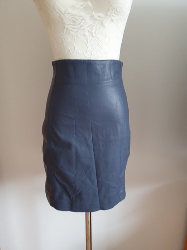 Schicker kurzer damen rock - schicker,