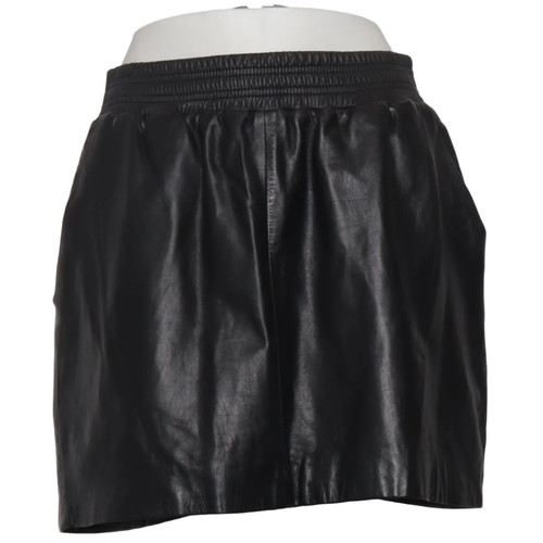 Arma collection rock - arma,