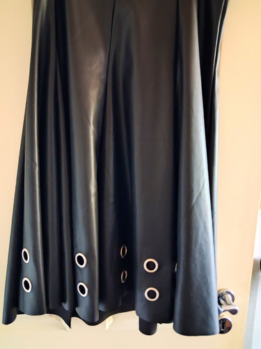 Vera mode damen schwarz - vera,