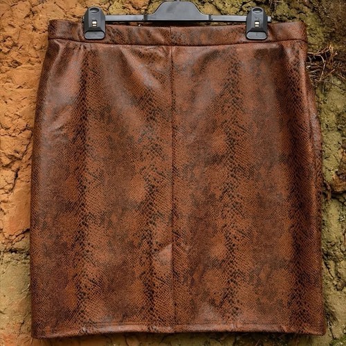 Klaus modelle - 48,