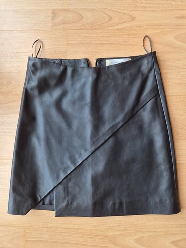 Damen rock mini joseph - damen,