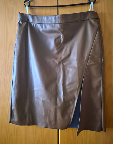 Damen bleistiftrock - damen,