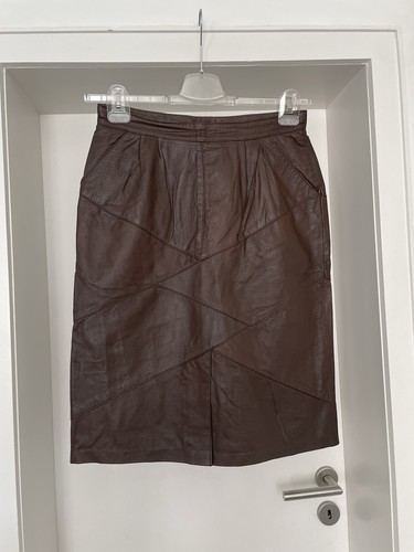 Lederrock rock midi - lederrock,