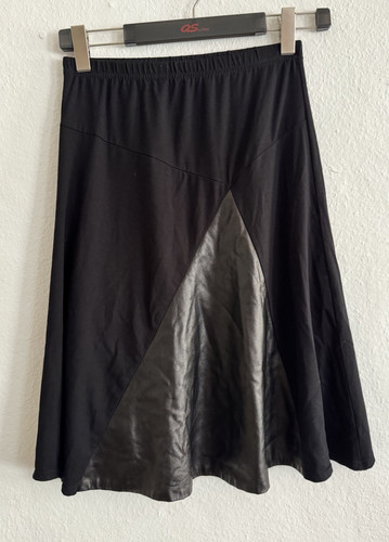 Carell thomas damen midi rock - damen, midi-rock