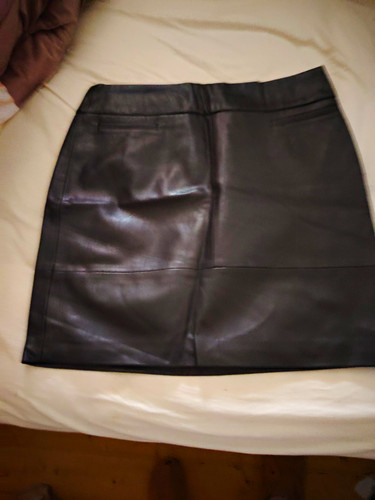 Orsay damen minirock - damen,
