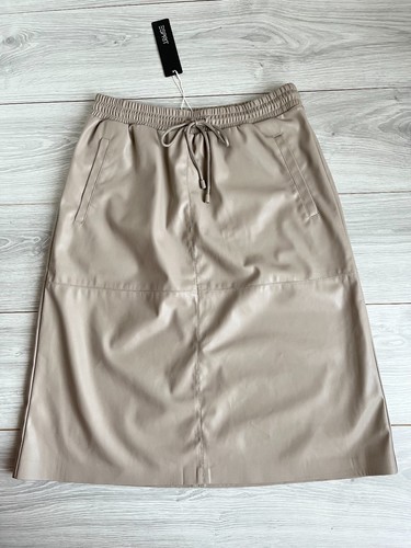 Neu esprit damen rock - esprit,