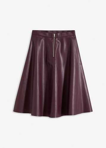 Neu stylischer - neu,