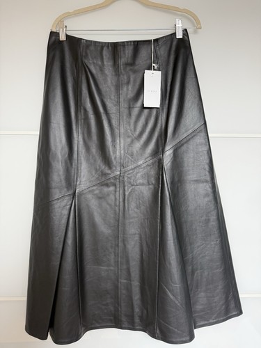 Neu mit etikett ivy - neu, etikett: