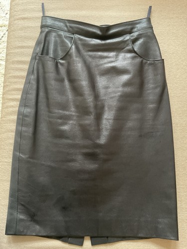 Rock damen schwarz - rock,