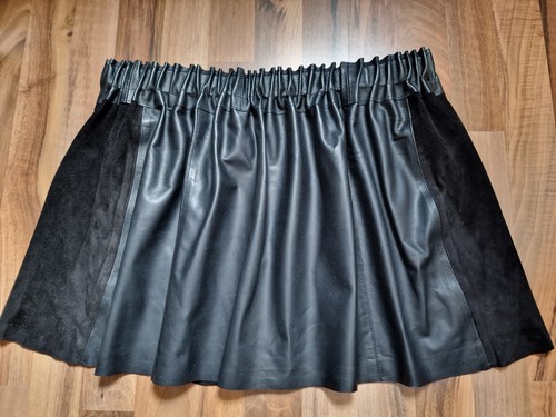 Neu butterweicher - neu,