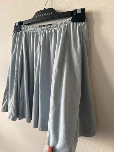 Brandy melville rock - brandy,