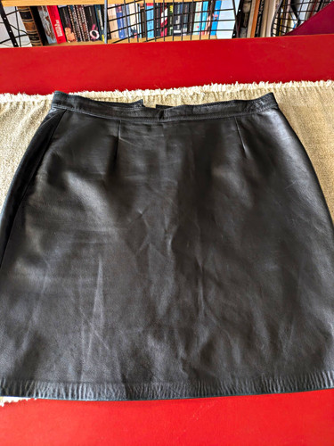 Van thai damen leder - damen,
