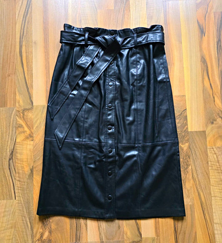 Edited damen midi rock - edited, midi-rock