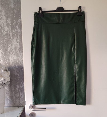 Shein damen rock bleistiftrock - rock,