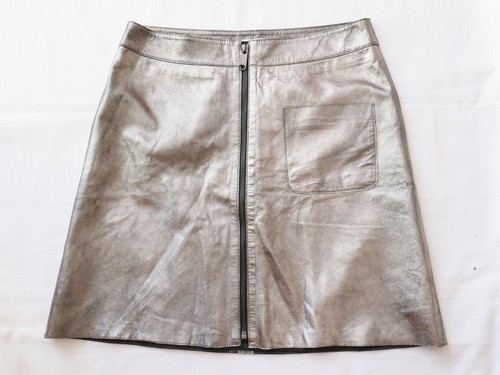 Max damen minirock kurz - max&co,