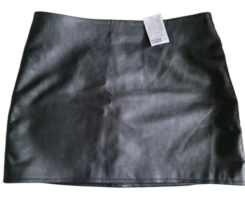 Mini rock hochwertiges - h&m, mini-rock,