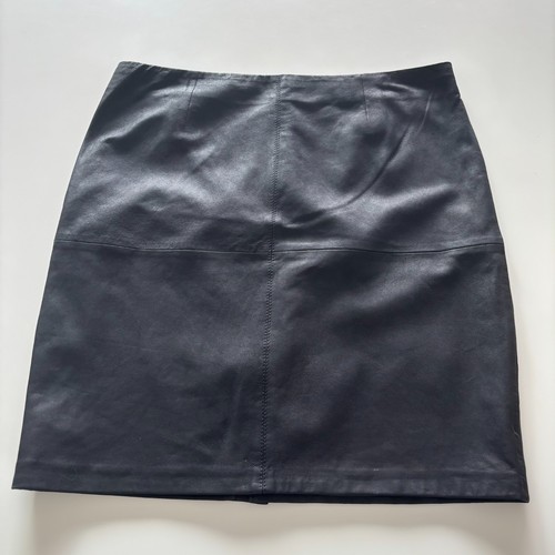 Oliver fabulous black - s.oliver, real