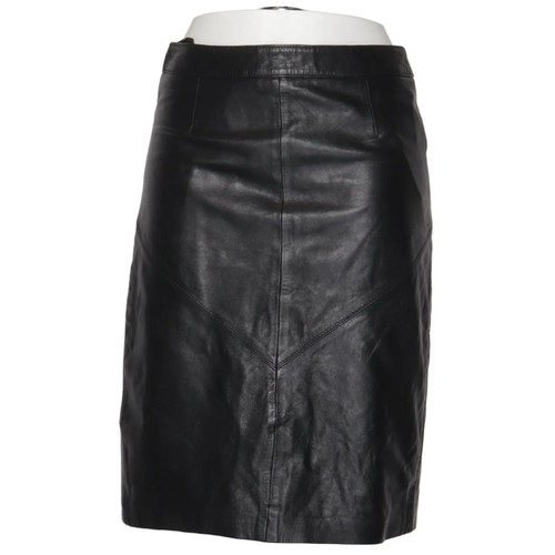 Asos lederrock größe 38 - asos,, größe: