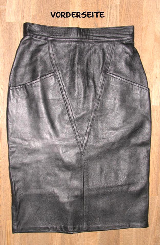 Chic gut knielanger - chic:,