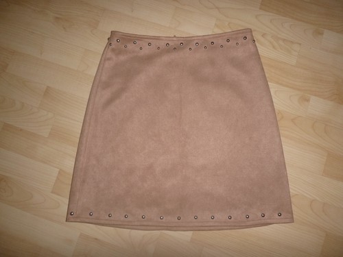 Zero mini midi velours - zero,