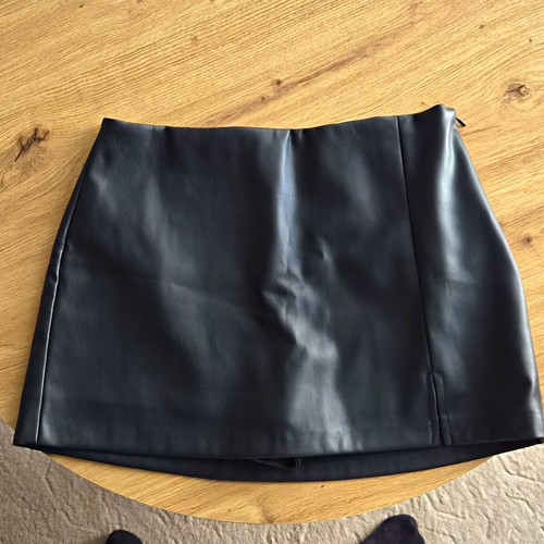 Stradivarius damen minirock - damen,