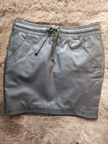 Neu goosecraft butterweicher - neu,