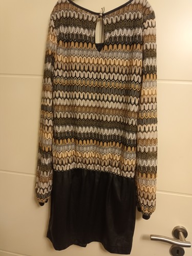 Damen kleid neu gr - damen,