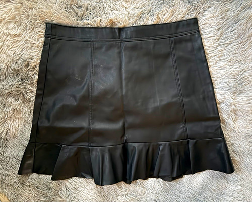 Schöner damen minirock aus - schöner,
