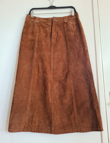 Eddie bauer damen - eddie,