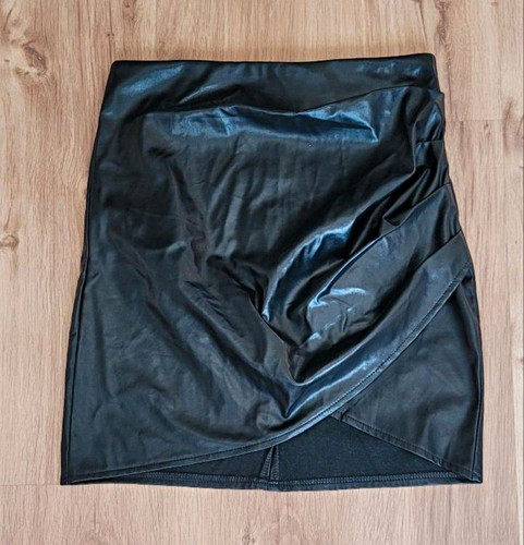 Shein damen minirock - damen,