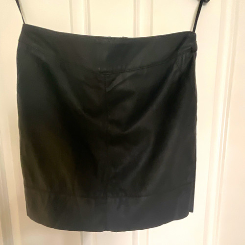 Only damen minirock schwarz - only,