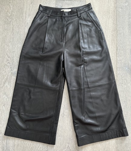 Michael cors lederhose - michael,