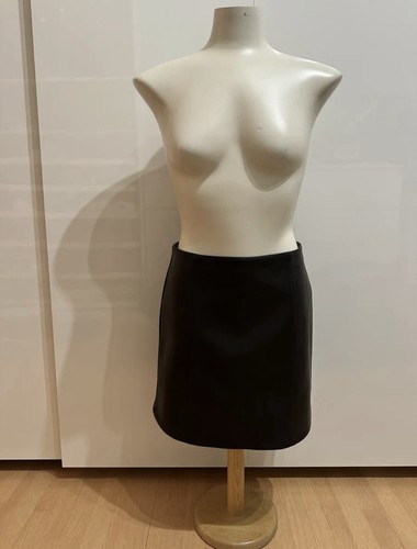 Miss selfridge rock coated - miss,