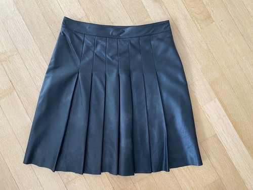 Rock von max - max, mara,