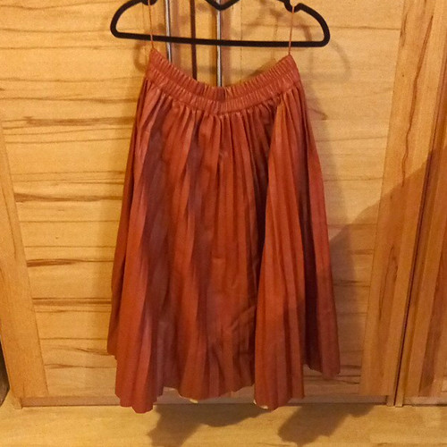 Laura kent damen midi - kent,