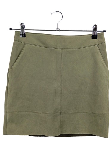 Only damen linienrock - only,