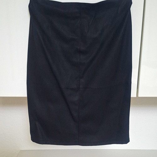 Only damen bleistiftrock - damen,
