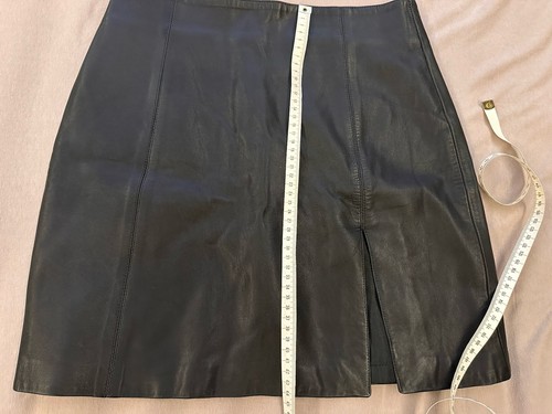 Mauritius leather nappa - mauritius,
