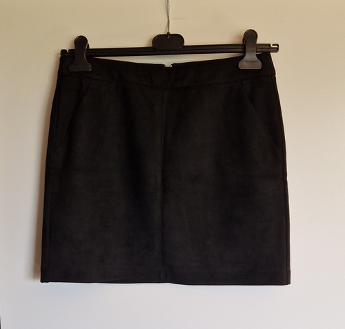 Vero moda minirock in - moda,,